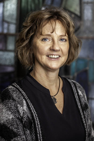 Cecile-praktijkmanager-400600