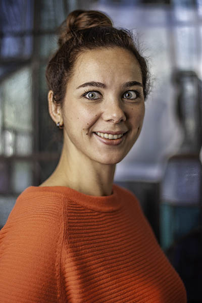 Nicole-2-400600